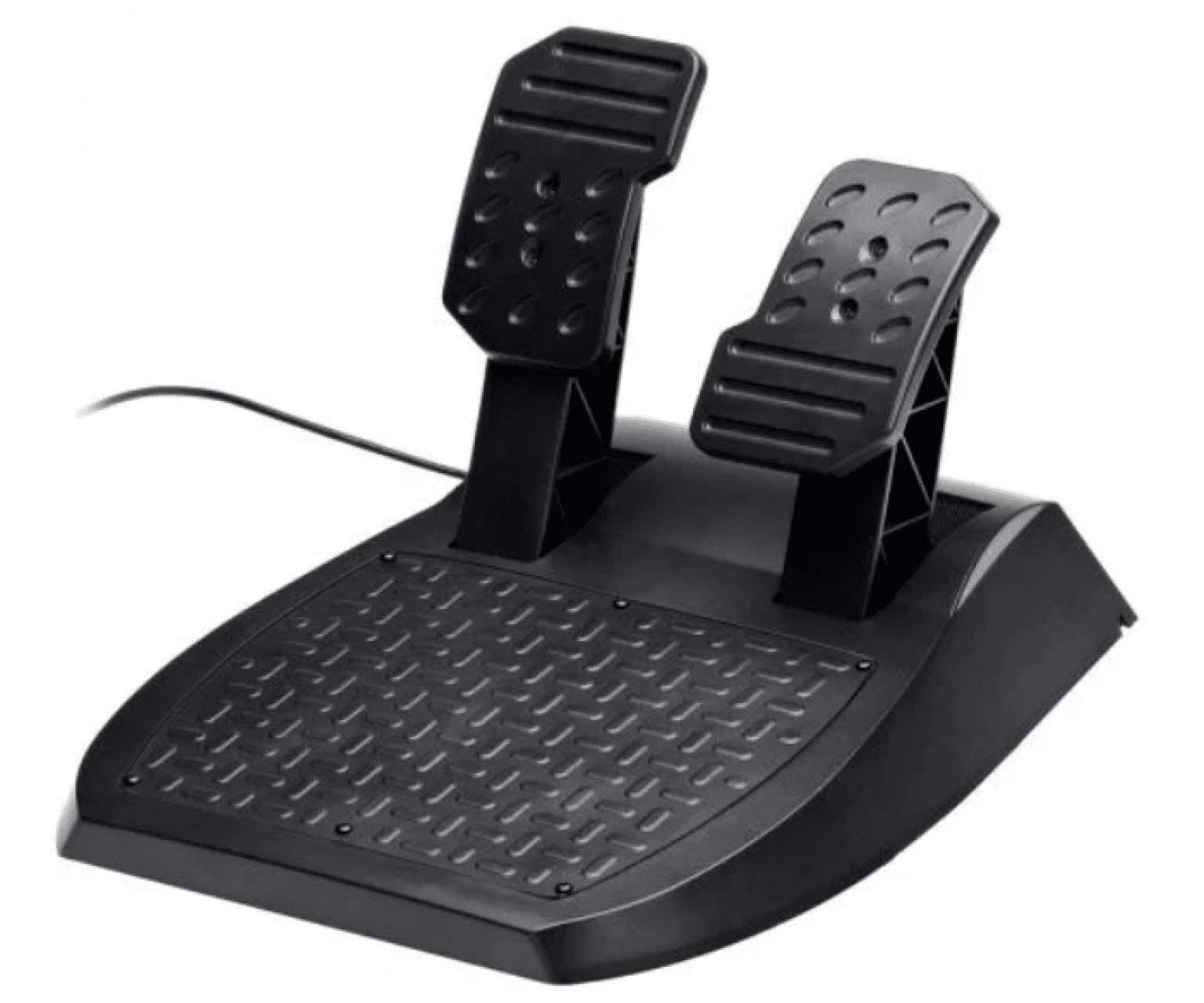 thrustmaster t150 playstation 4 thrustmaster t150 playstation 4