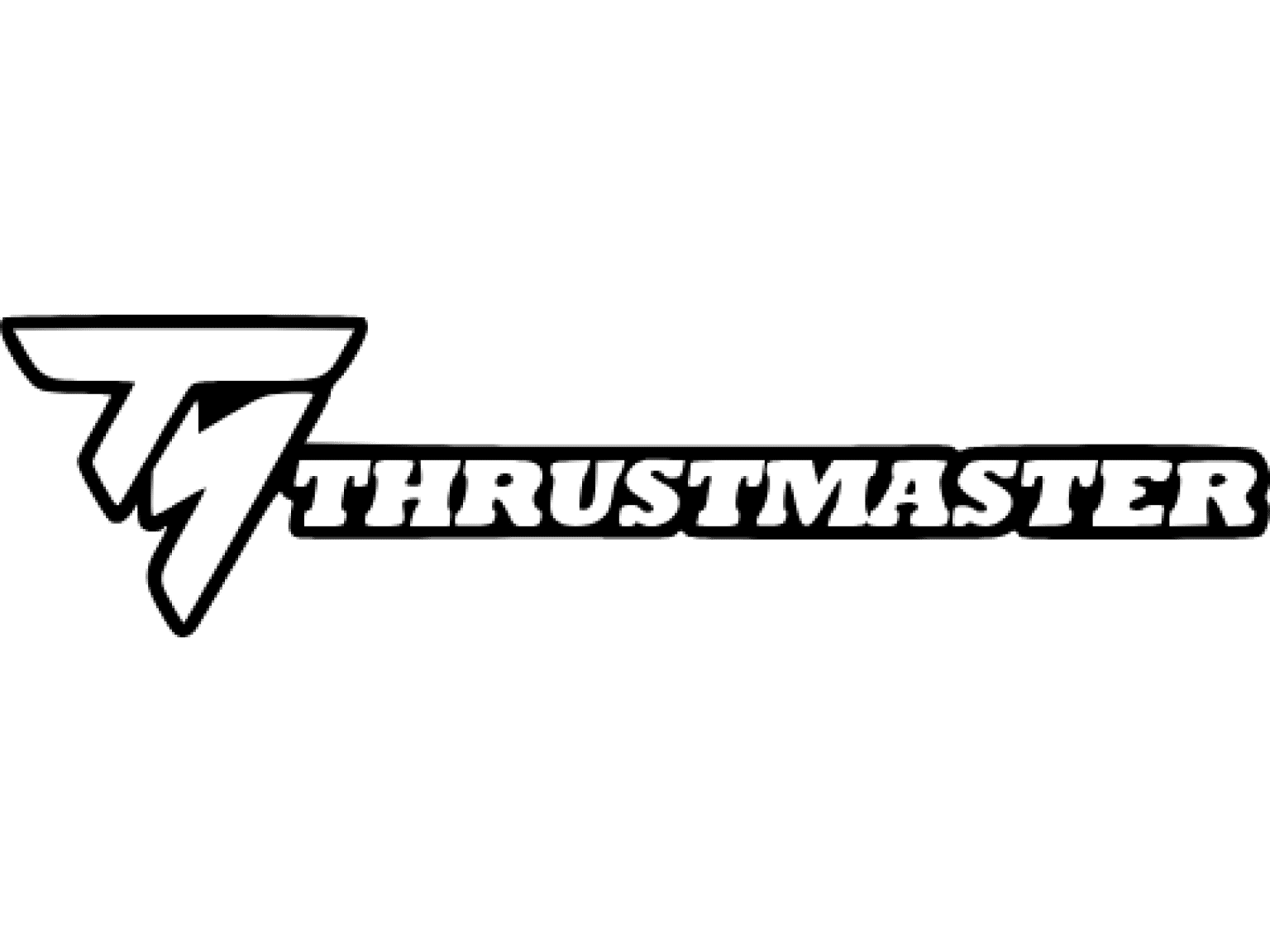 Thrustmaster prépare un Direct Drive