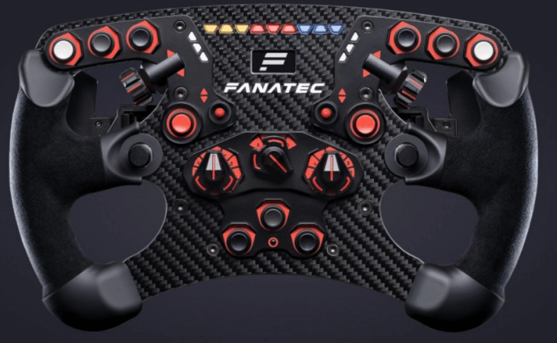 guide-d-achat-des-roues-de-volant-fanatec