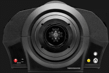 Black Friday Simracing : Les meilleures offres 2023 !