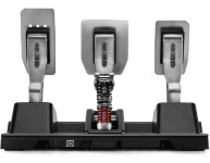 Le grand guide du pédalier simracing !