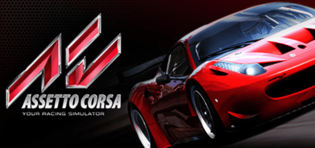Assetto Corsa, la meilleure simulation auto ?