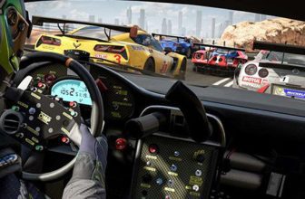 Quelle est la meilleure simulation auto en 2022 ?