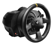 Le Thrustmaster TX Racing Wheel vaut encore le coup en 2023 ?