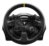 Le Thrustmaster TX sorti en 2015