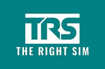 The Right Sim, la marketplace française au service des simracers !