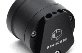 La guerre des Quick Release pour volants de simracing