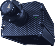 La gamme Simagic, un monde de rêve pour Simracer aguerri !