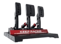 La gamme Simagic, un monde de rêve pour Simracer aguerri !