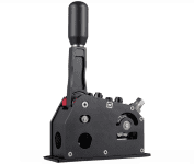 La gamme Simagic, un monde de rêve pour Simracer aguerri !