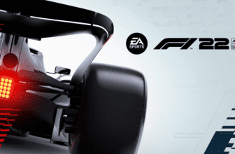 Le meilleur volant pour F1 22 ? On fait le point !
