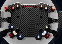 La gamme Simagic, un monde de rêve pour Simracer aguerri !