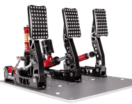 La gamme Simagic, un monde de rêve pour Simracer aguerri !