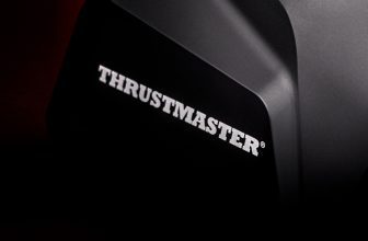 Guillemot, Thrustmaster : L’incroyable histoire d’un empire du Simracing