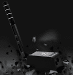 La gamme Simagic, un monde de rêve pour Simracer aguerri !