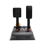 Le grand guide du pédalier simracing !