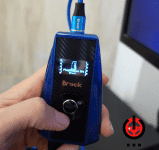 Les Volants simracing compatibles PS5 [MAJ Avril 2025]