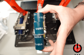 Guide d’entretien d’un pédalier Load Cell + où acheter des gommes