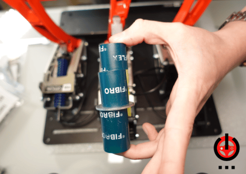 Guide d’entretien d’un pédalier Load Cell + où acheter des gommes