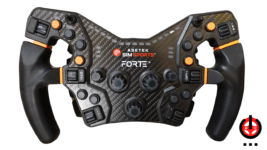 Les promos simracing du jour ! (Mise à jour hebdomadaire)