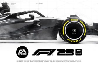 F1 23 : Renouveau ou éternel Recommencement ? On fait le point