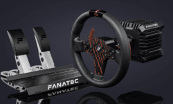 Les promos simracing du jour ! (Mise à jour hebdomadaire)