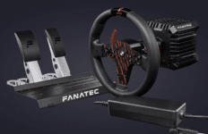 Les promos simracing du jour ! (Mise à jour hebdomadaire)