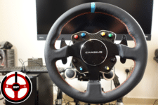 Test du Cammus DDWB 2021 : des arguments de taille ?