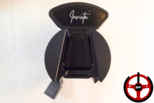 QR Asetek Invicta : Test, compatibilité, fonctions, on vous dit tout !