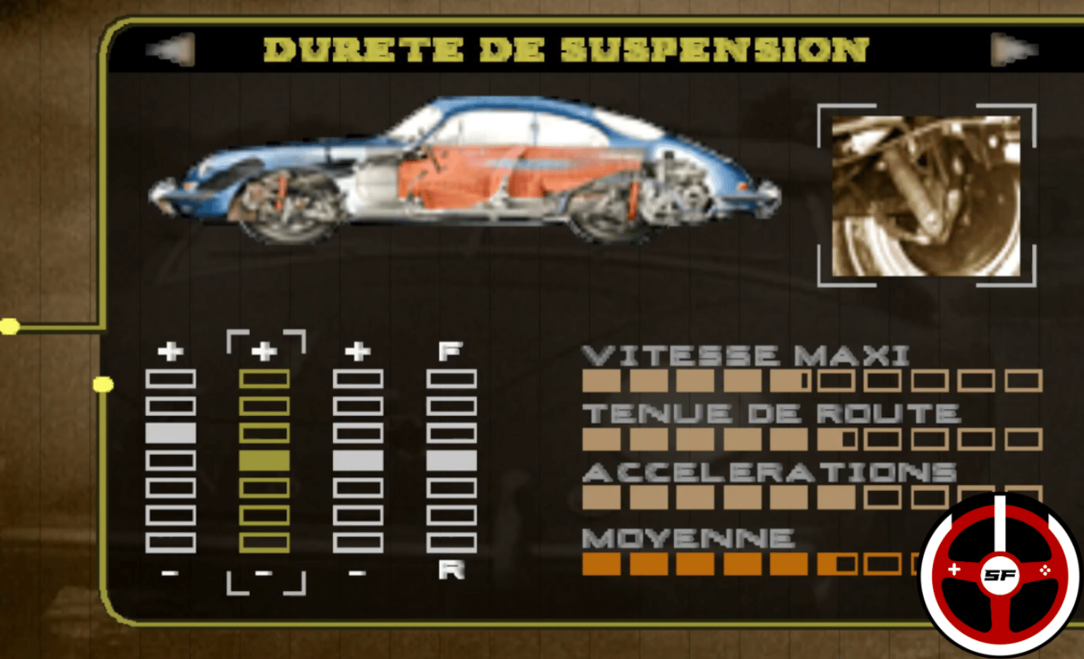 nfs porsche playstation nfs porsche playstation