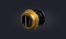 Le Fanatec QR2 est ENFIN disponible !