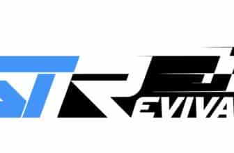 GTRevival: le Saint Graal en approche ?