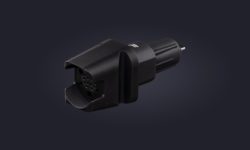 Black Friday Simracing : Les meilleures offres 2023 !