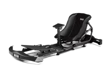 Black Friday Simracing : Les meilleures offres 2023 !