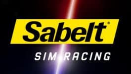 Sabelt SimRacing: la nouvelle gamme