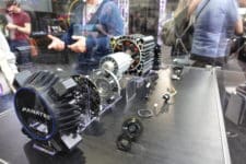 fanatec clubsport dd+