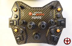 Les promos simracing du jour ! (Mise à jour hebdomadaire)