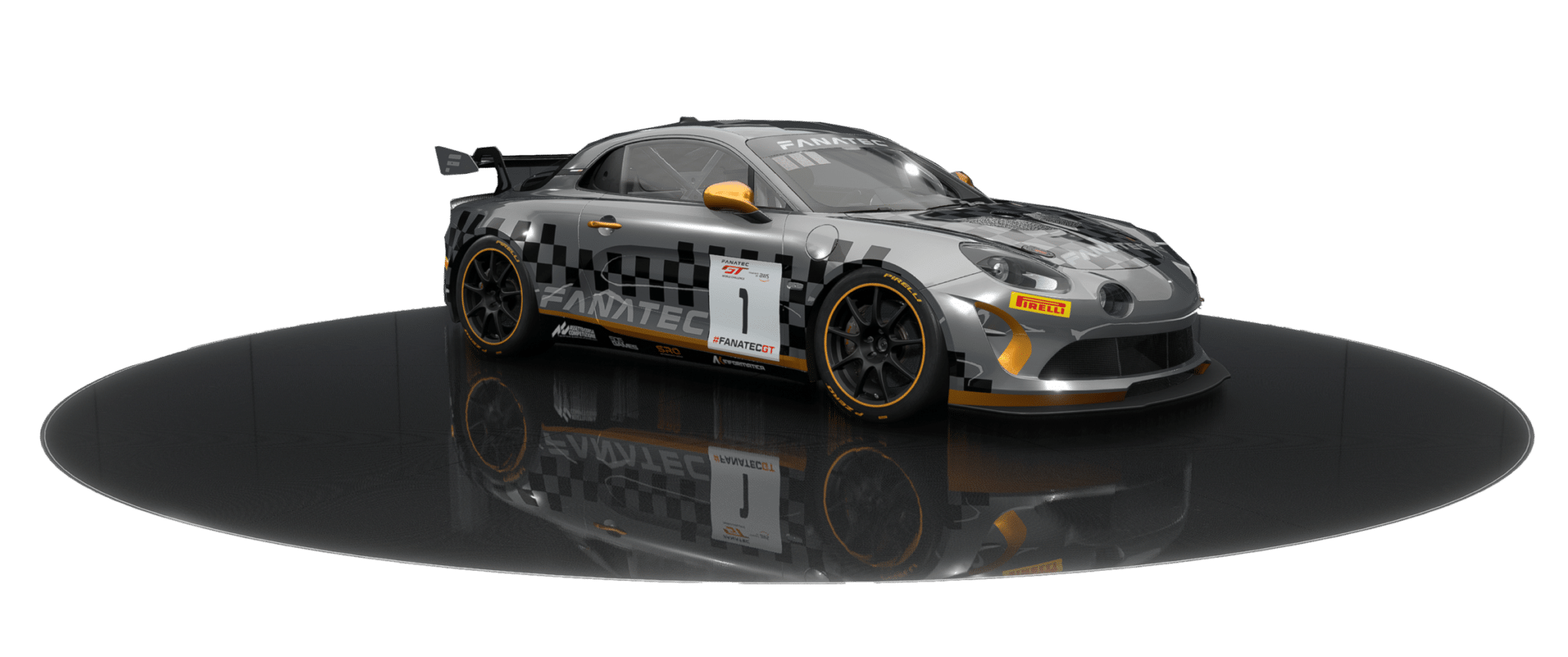 Accessoire Tracteur Tondeuse Volant De Direction Assistée ARNDT AGROPA-SUPER - Roulement à Billes - Réglable Boule Pour Volant