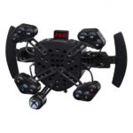 Black Friday Simracing : Les meilleures offres 2023 !