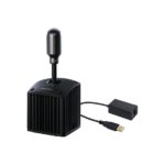 Black Friday Simracing : Les meilleures offres 2023 !