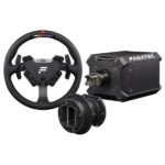 Black Friday Simracing : Les meilleures offres 2023 !