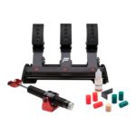 Black Friday Simracing : Les meilleures offres 2023 !