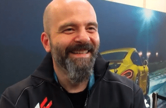 Réglages FFB Assetto Corsa : le retour de force expliqué