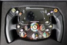 Les promos simracing du jour ! (Mise à jour hebdomadaire)