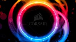 CORSAIR Racing : Un nouveau chapitre pour Fanatec ?