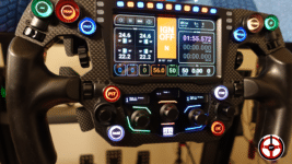 TEST & avis Rexing Mayaris 2 : la CLAQUE !