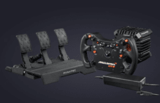 Fanatec CSL DD : Test & Avis complet et mis à jour [édition 2025]