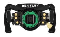 Fanatec sous Corsair : État des lieux et perspectives