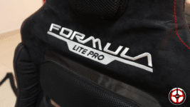 TEST Next Level Racing Formula Lite Pro, cockpit F1 pliable à 299€