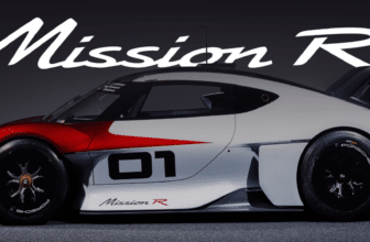 Les nouveautés Moza Racing présentées à la Gamescom 2024
